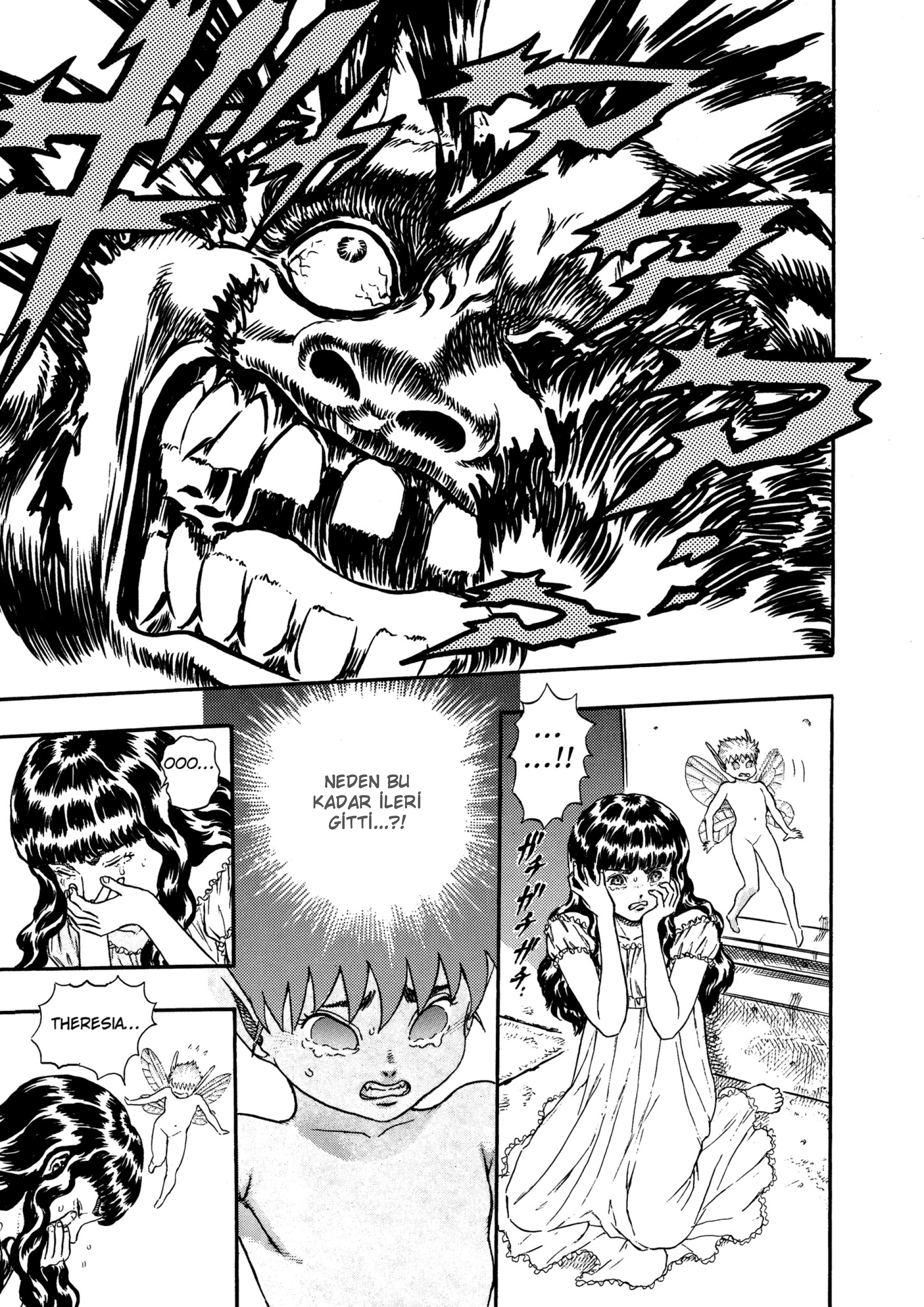 Sayfa 52