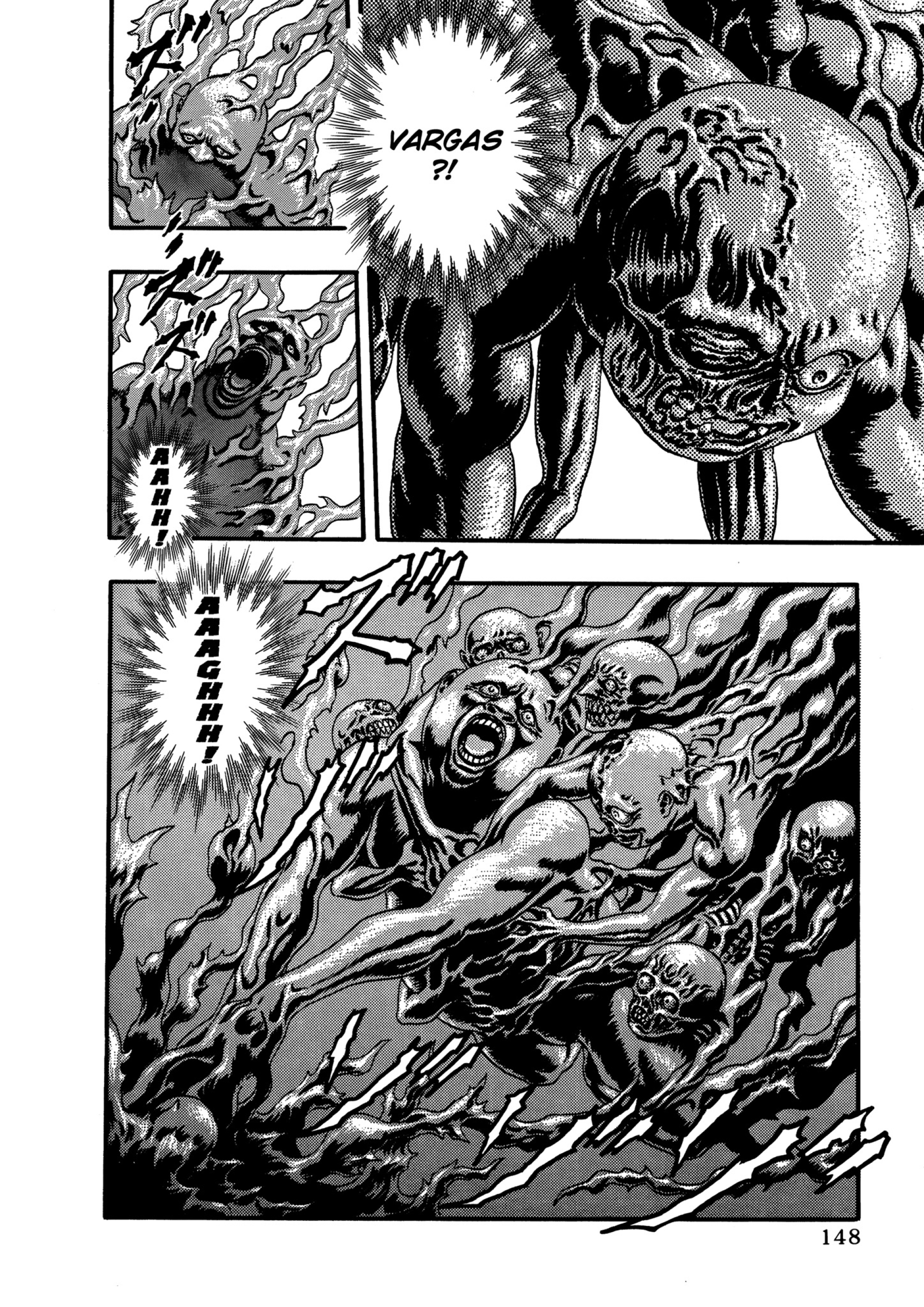 Sayfa 27