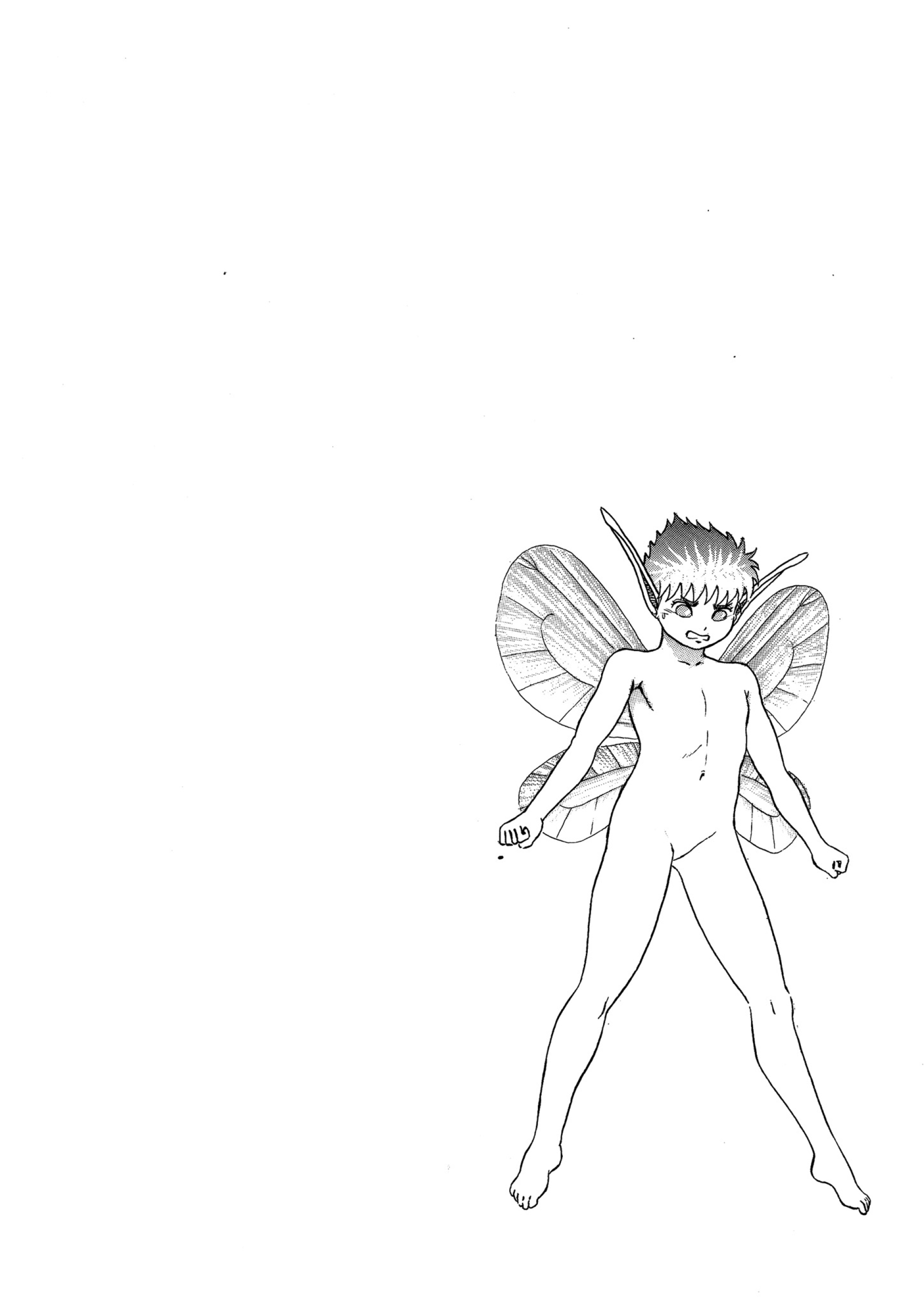 Sayfa 61