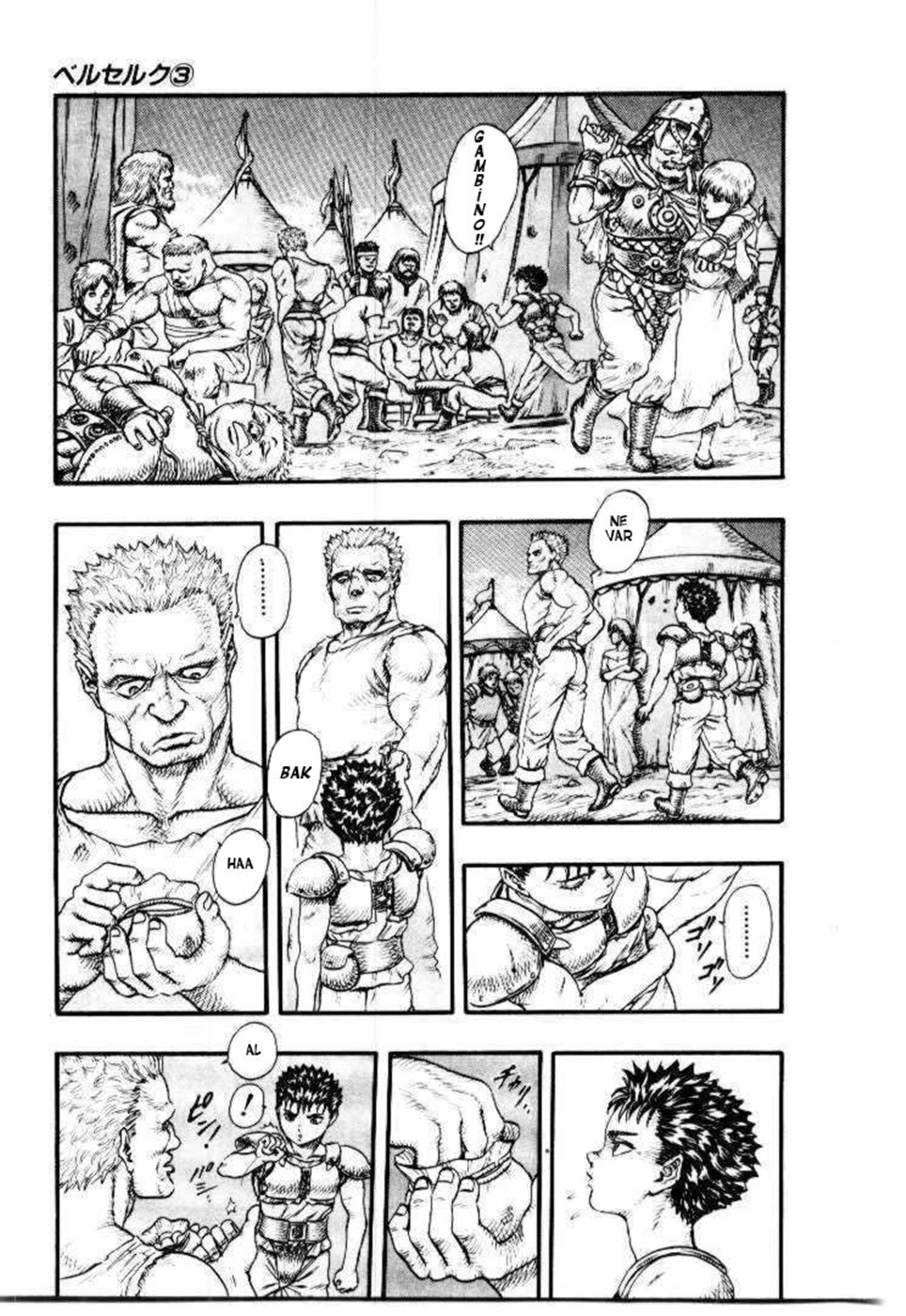 Sayfa 40