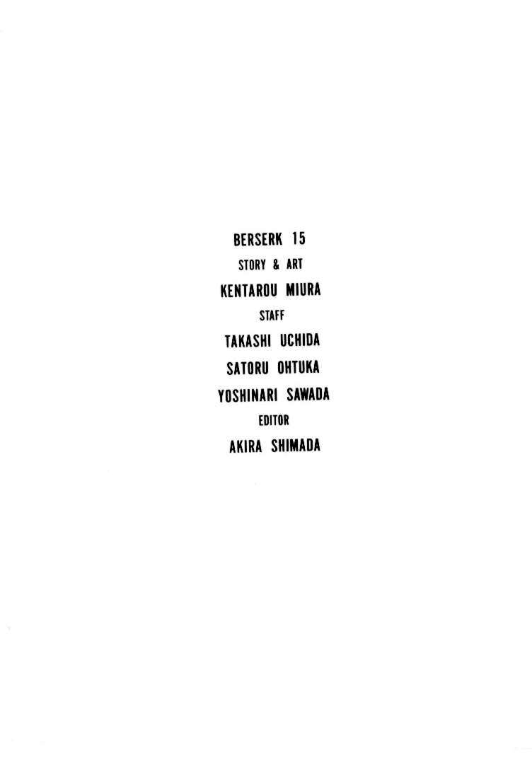Sayfa 21