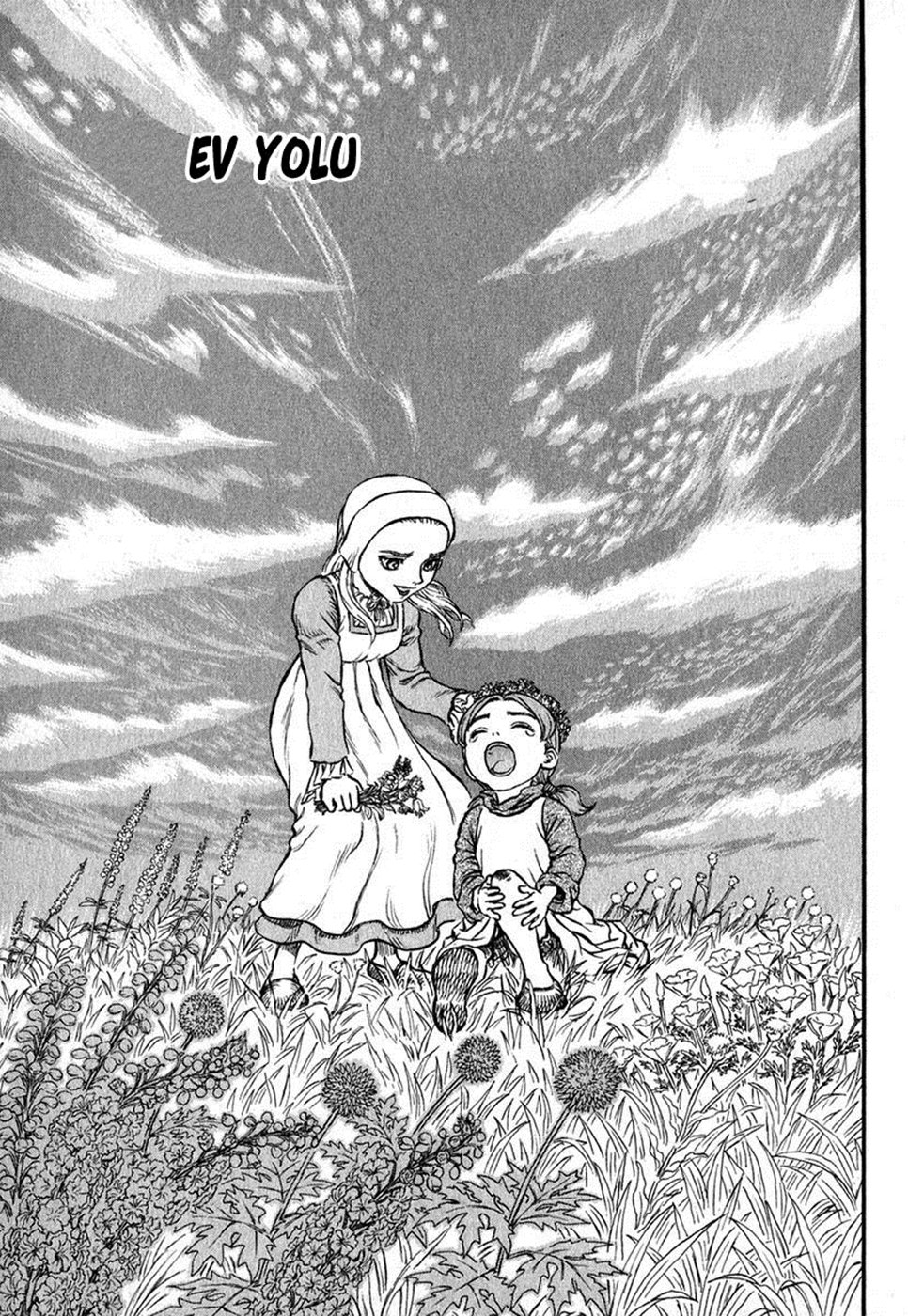 Sayfa 1