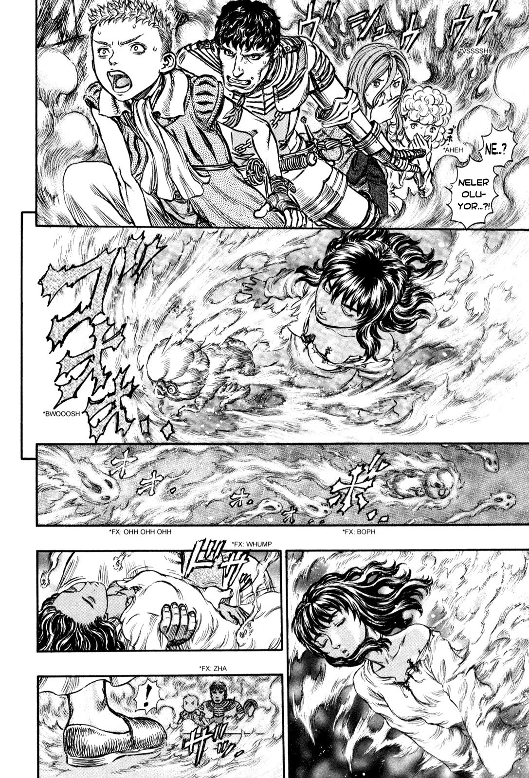 Sayfa 11