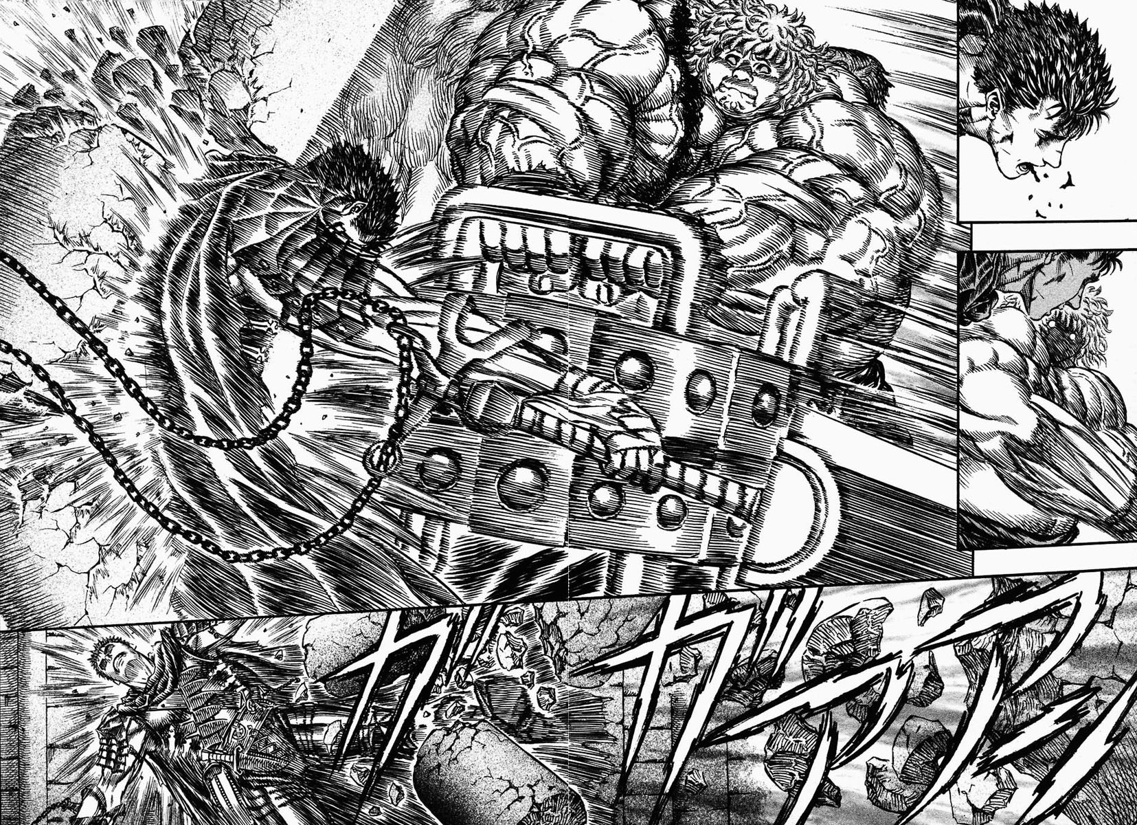 Sayfa 7