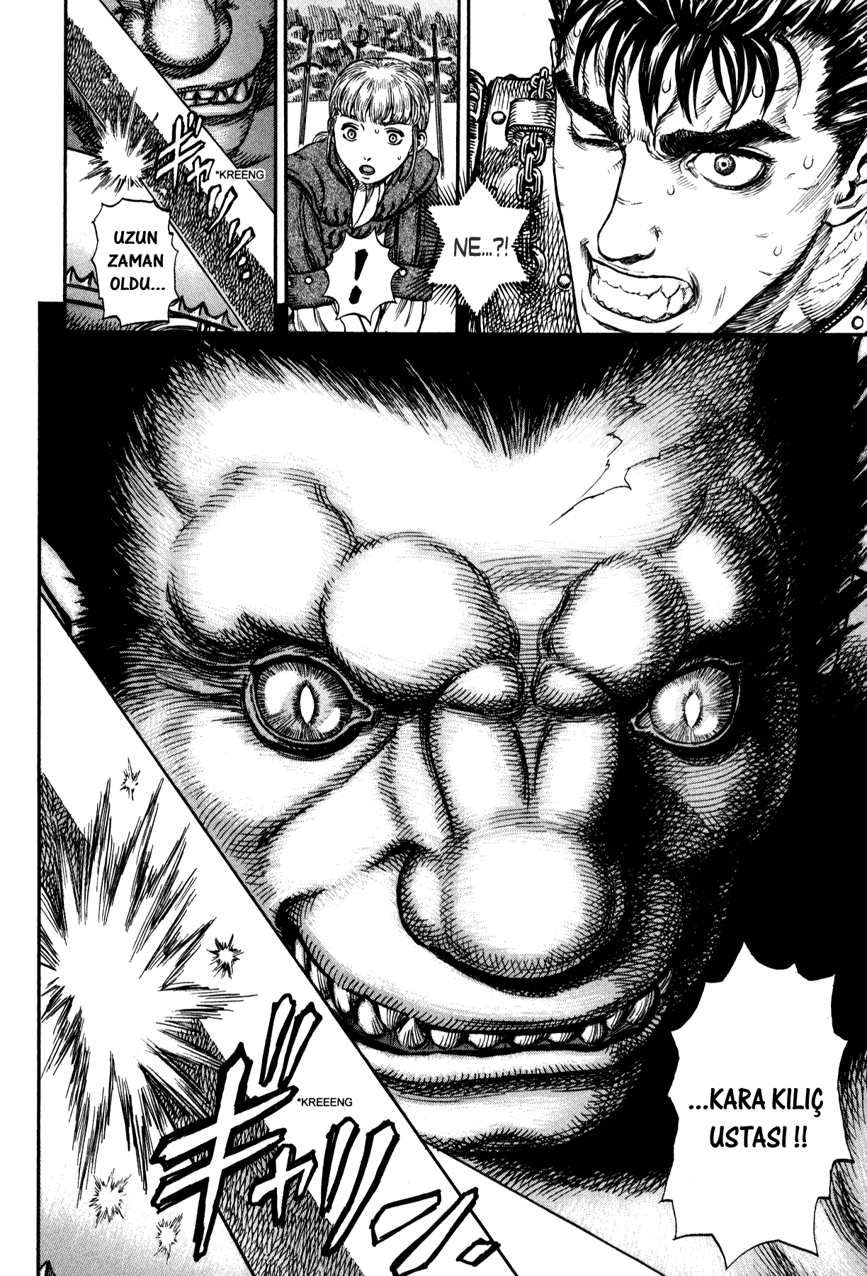 Sayfa 14