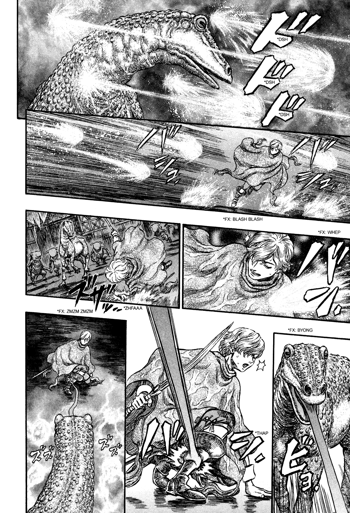 Sayfa 14