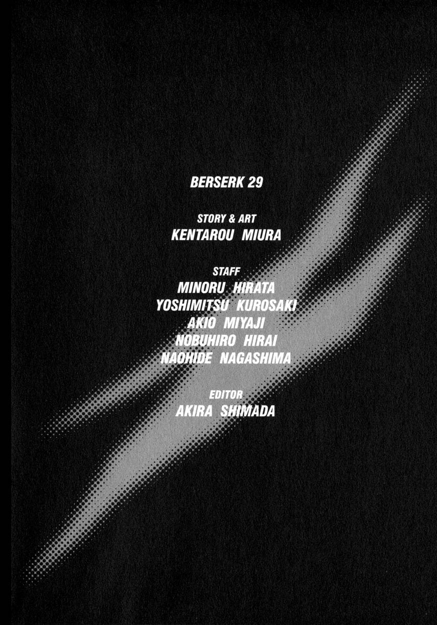 Sayfa 18