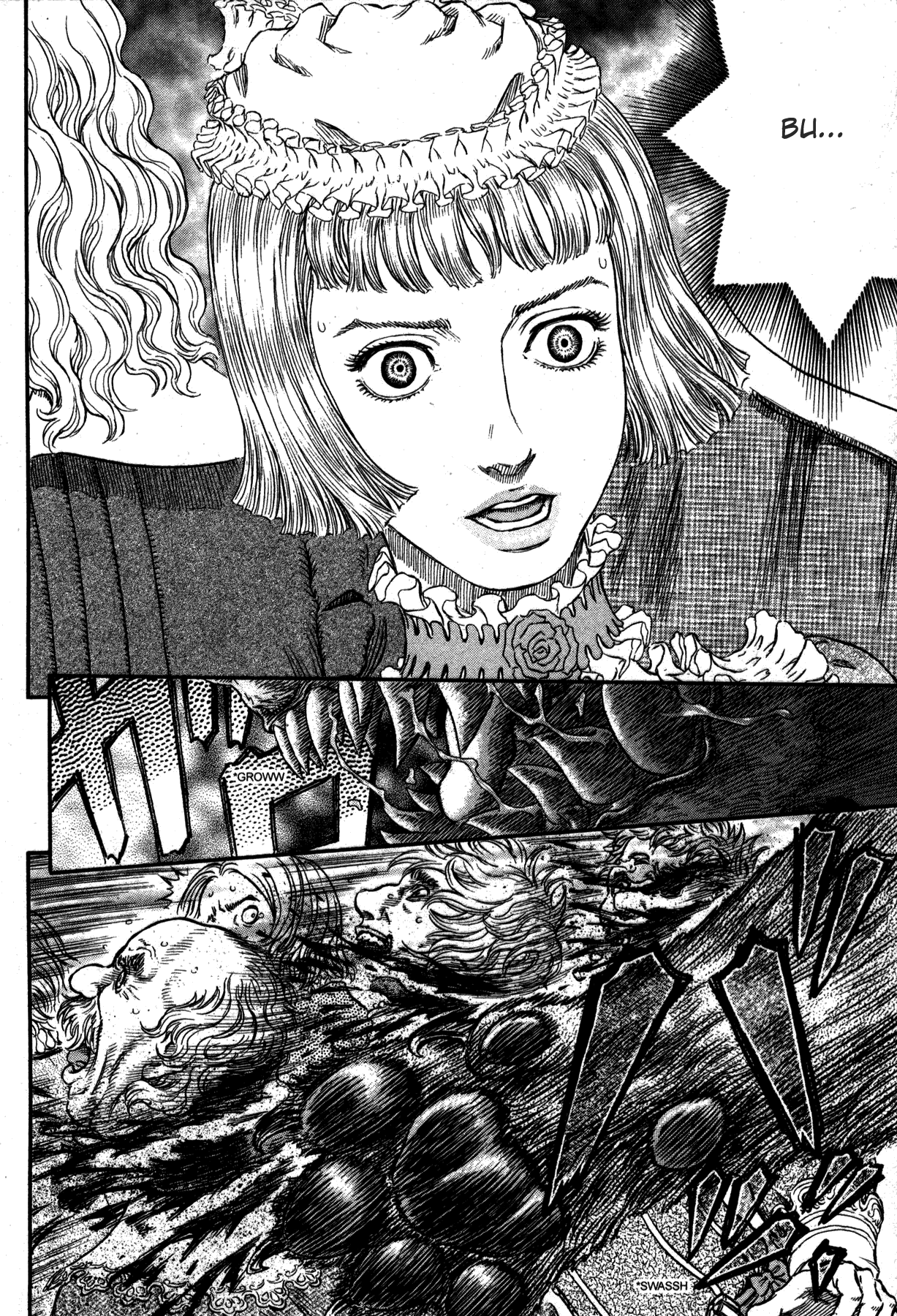 Sayfa 9
