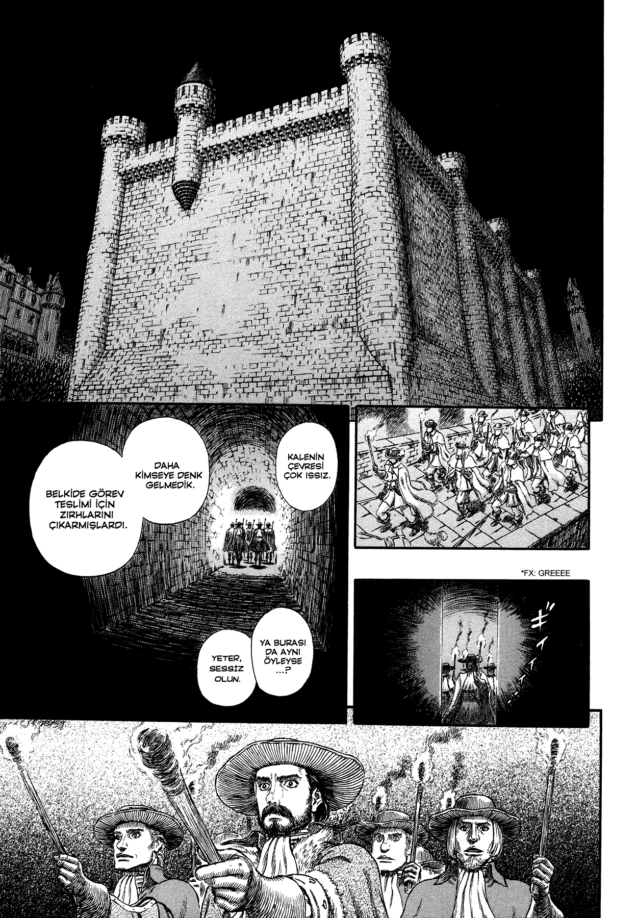 Sayfa 9