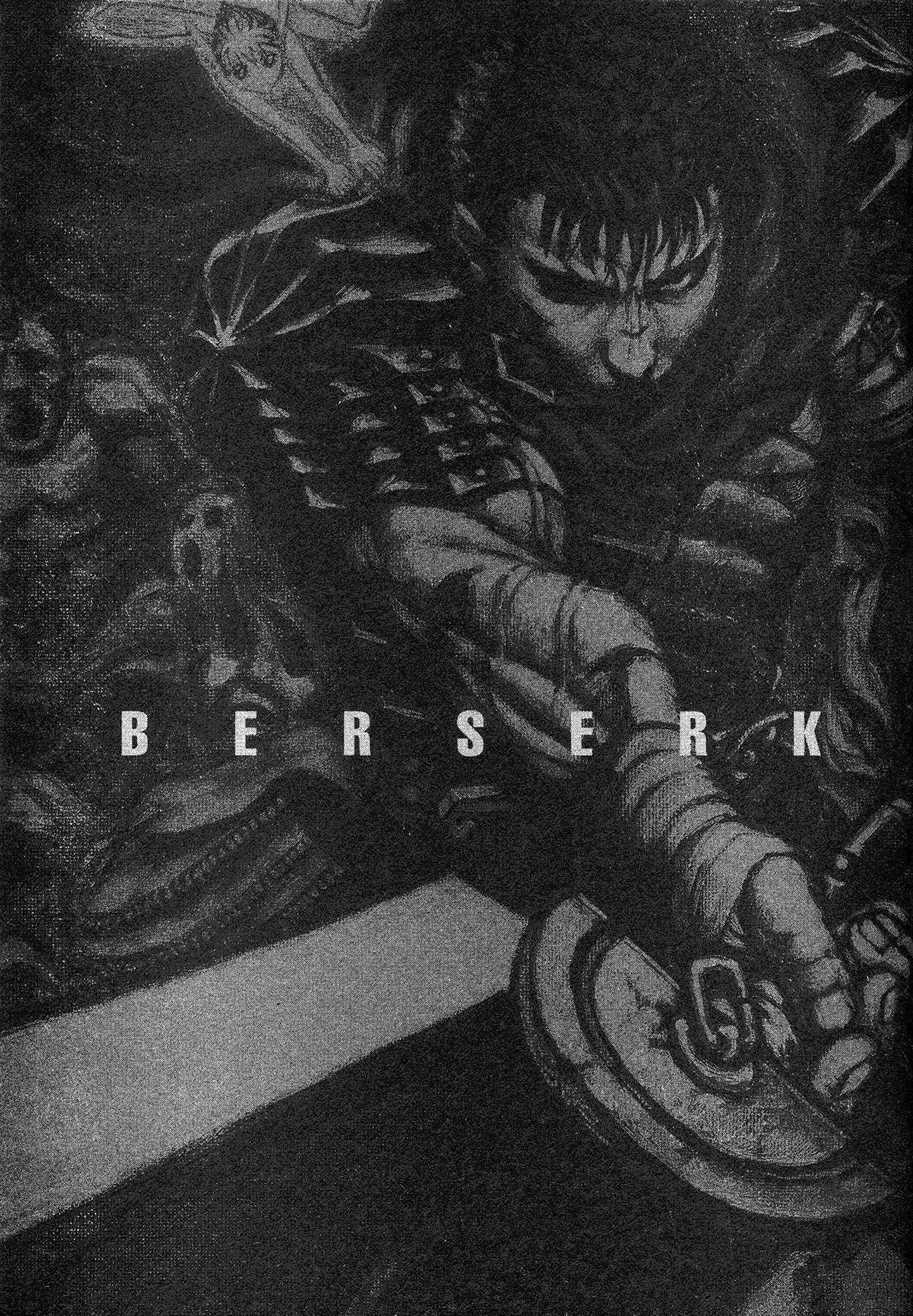 Sayfa 30