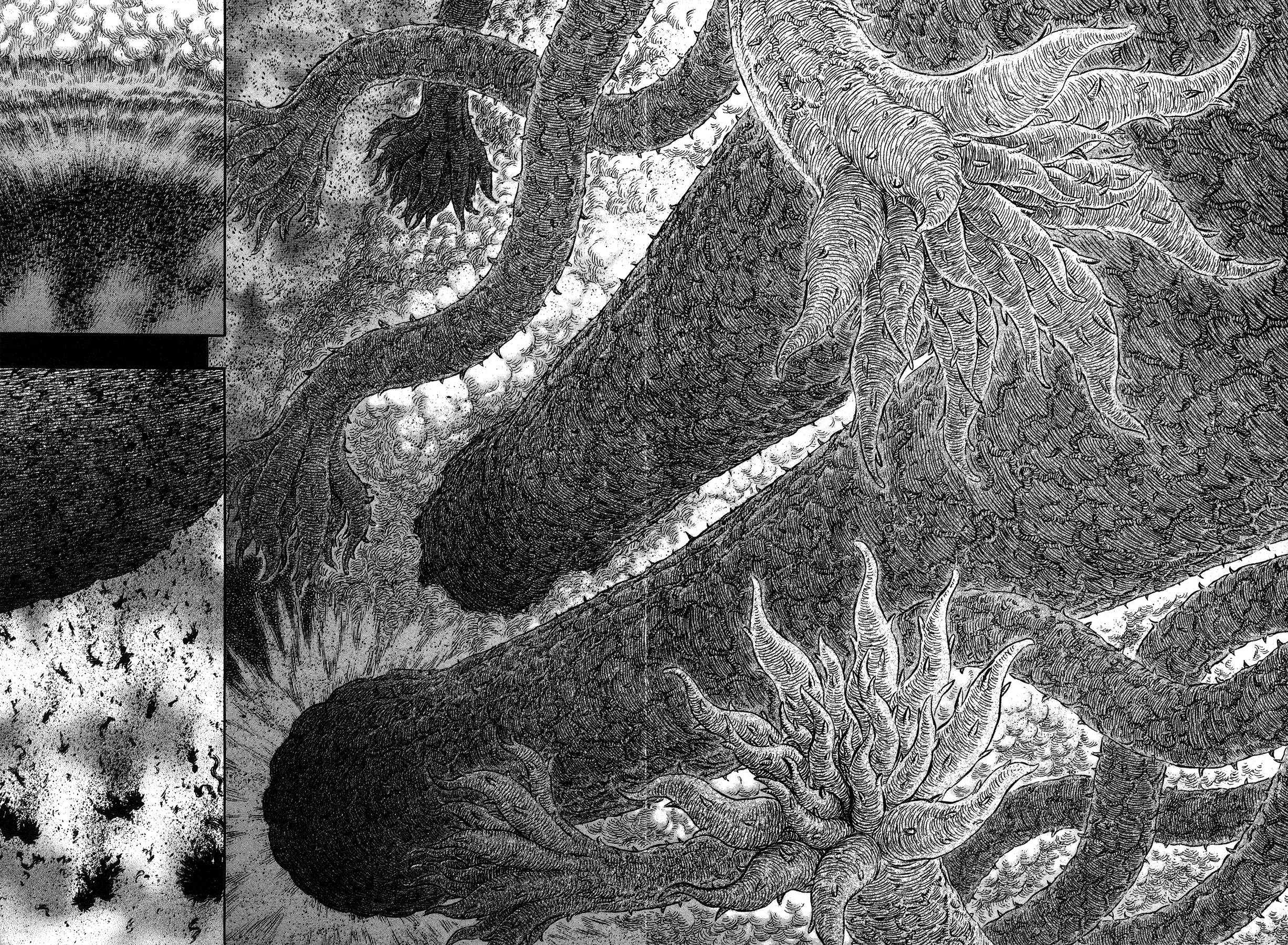 Sayfa 8