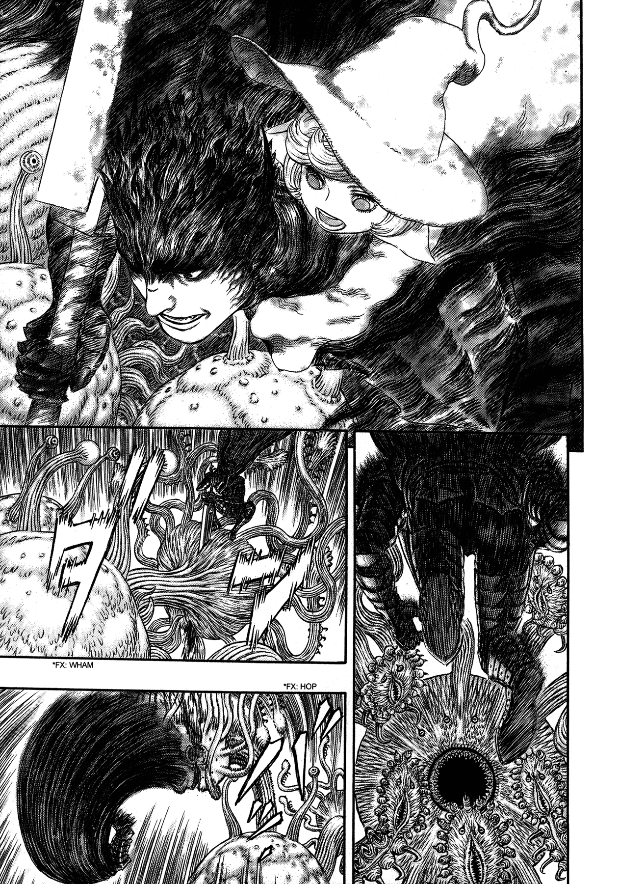 Sayfa 2