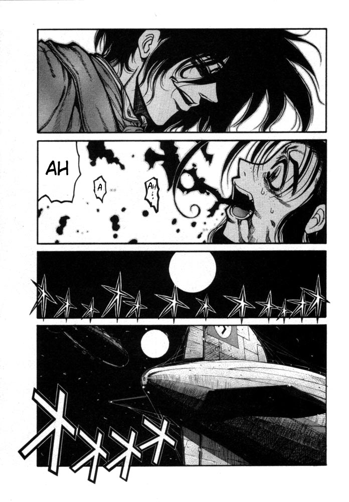 Sayfa 23