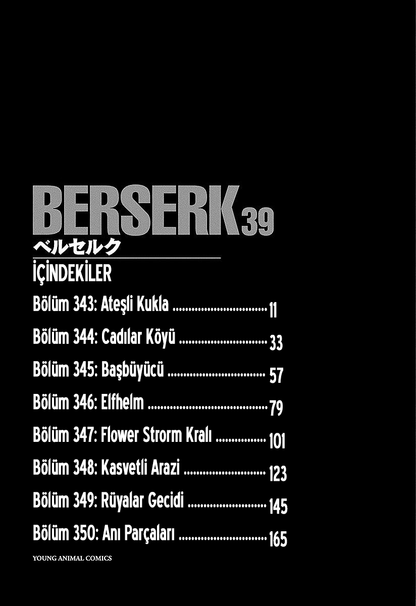 Sayfa 5