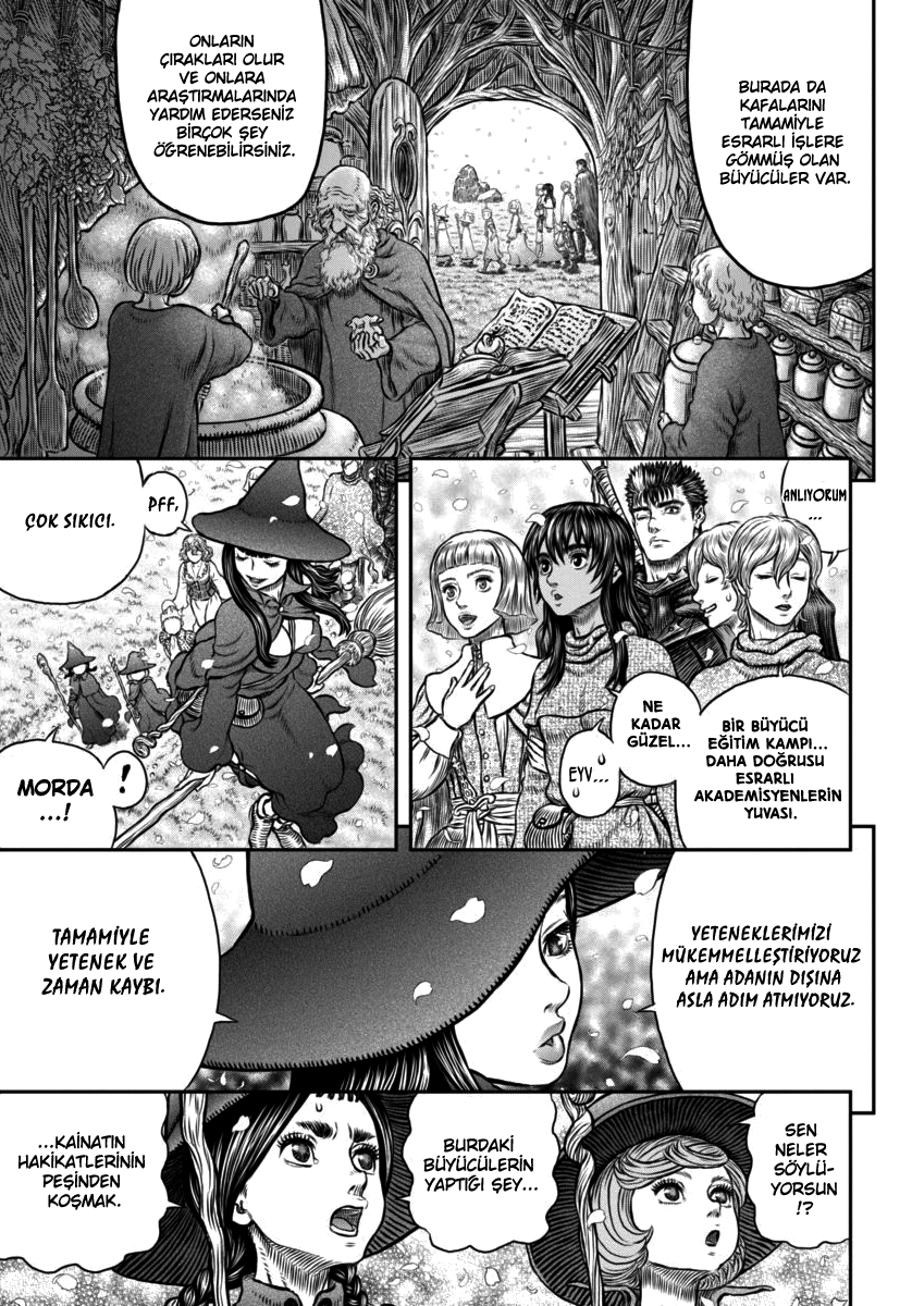 Sayfa 17