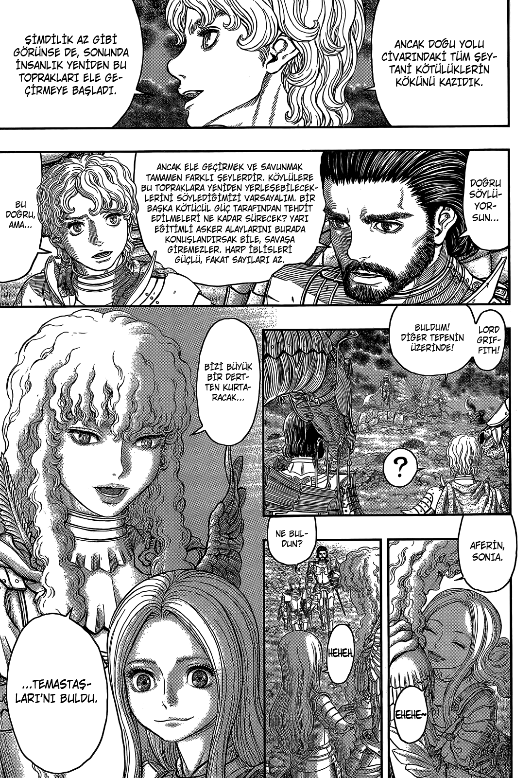 Sayfa 7