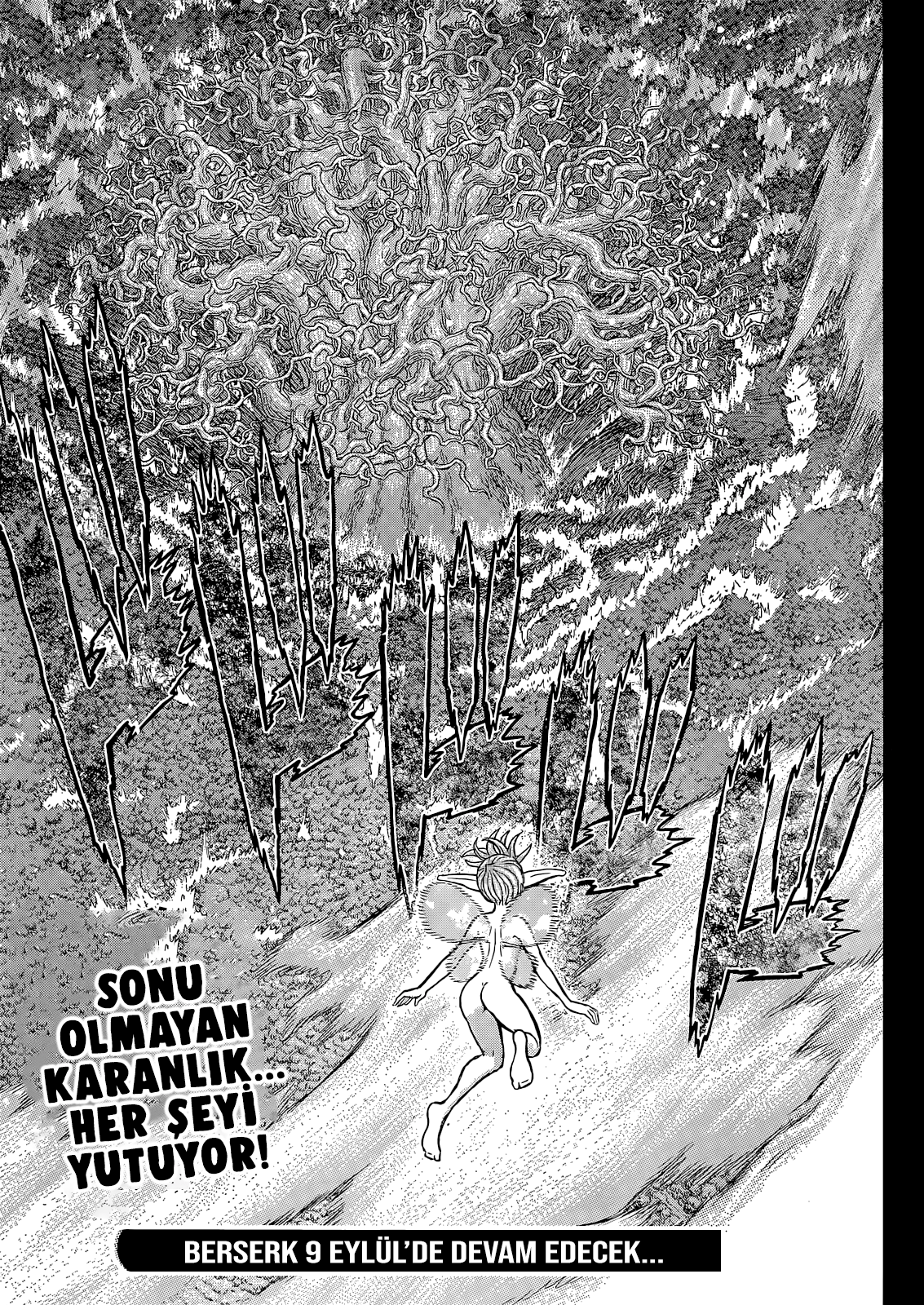 Sayfa 21