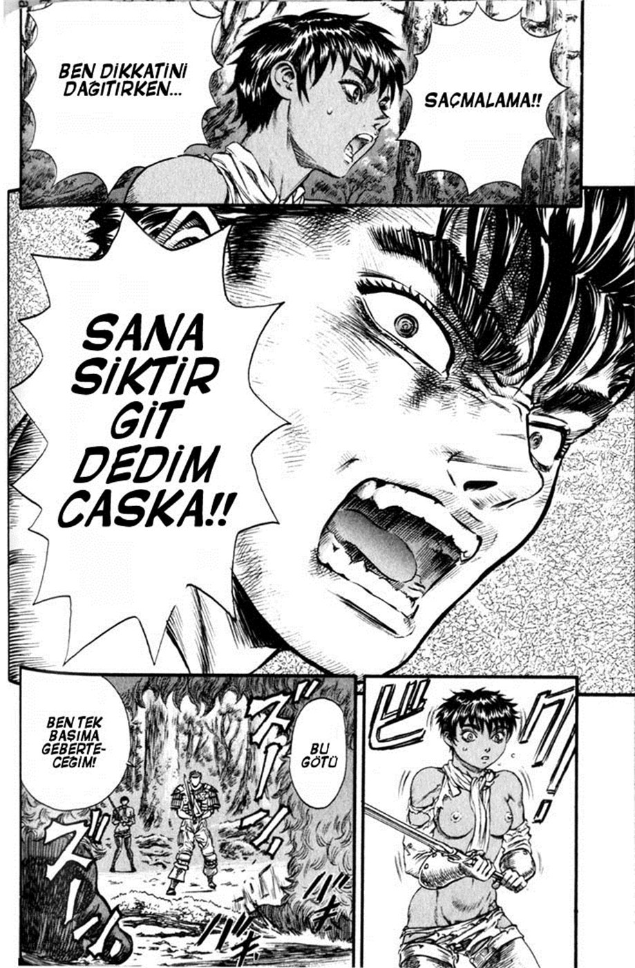 Sayfa 19