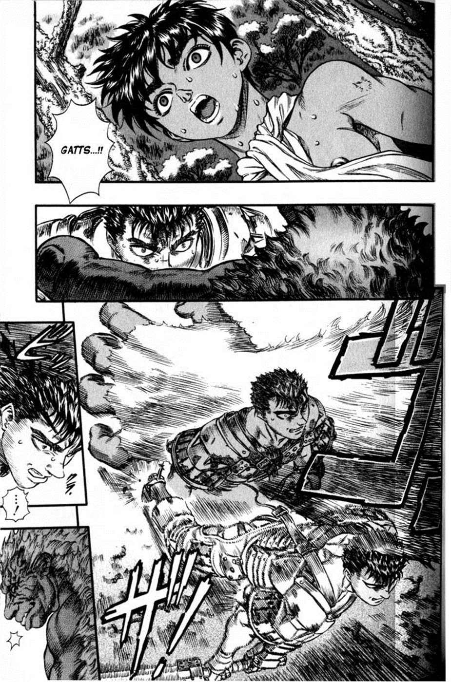 Sayfa 3