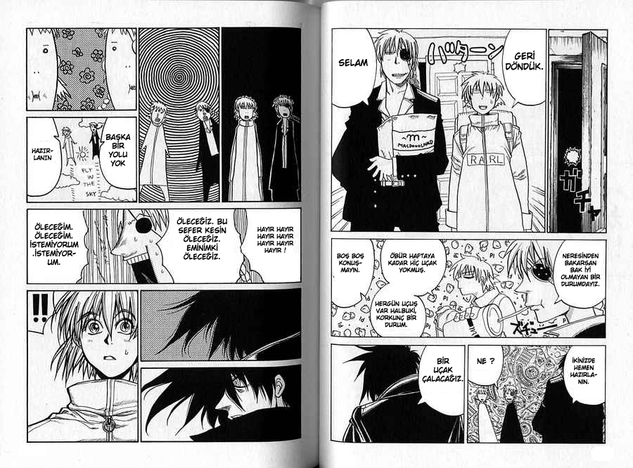 Sayfa 9