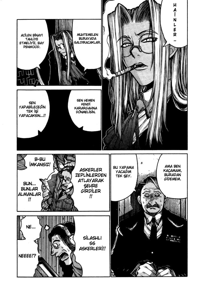 Sayfa 10
