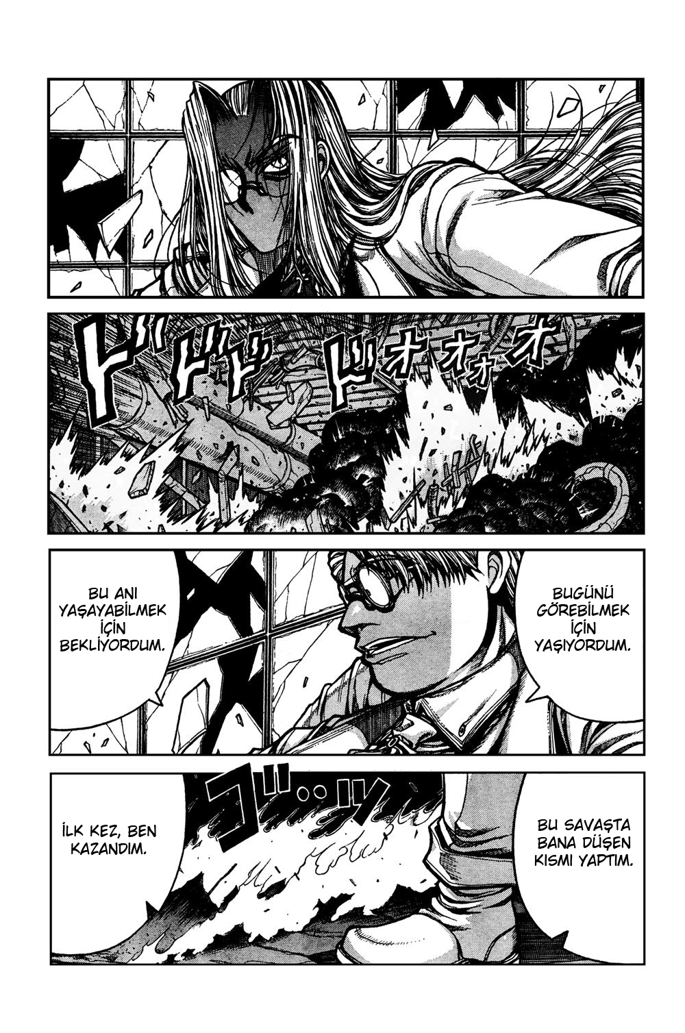 Sayfa 5